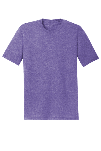 Purple Frost