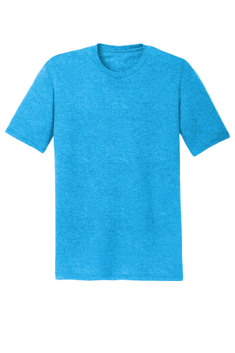 Turquoise Frost