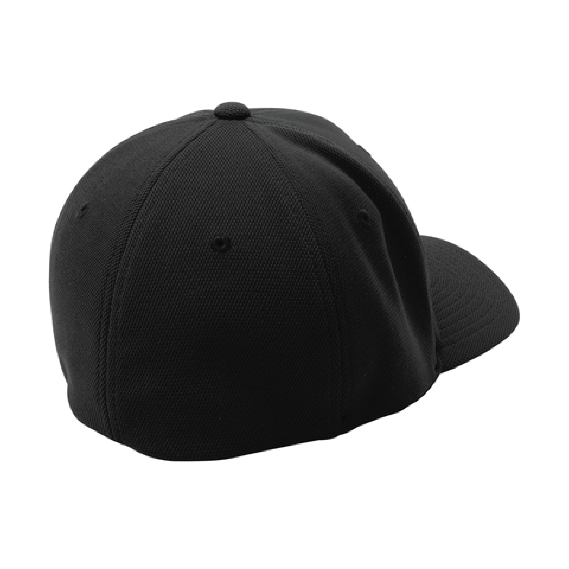 BLACK-B