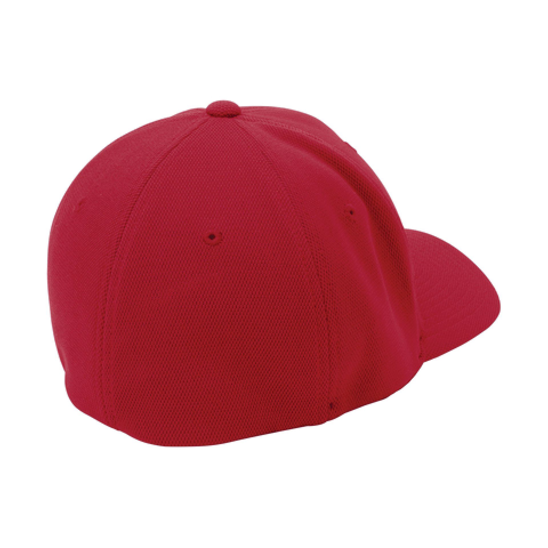 RED-B