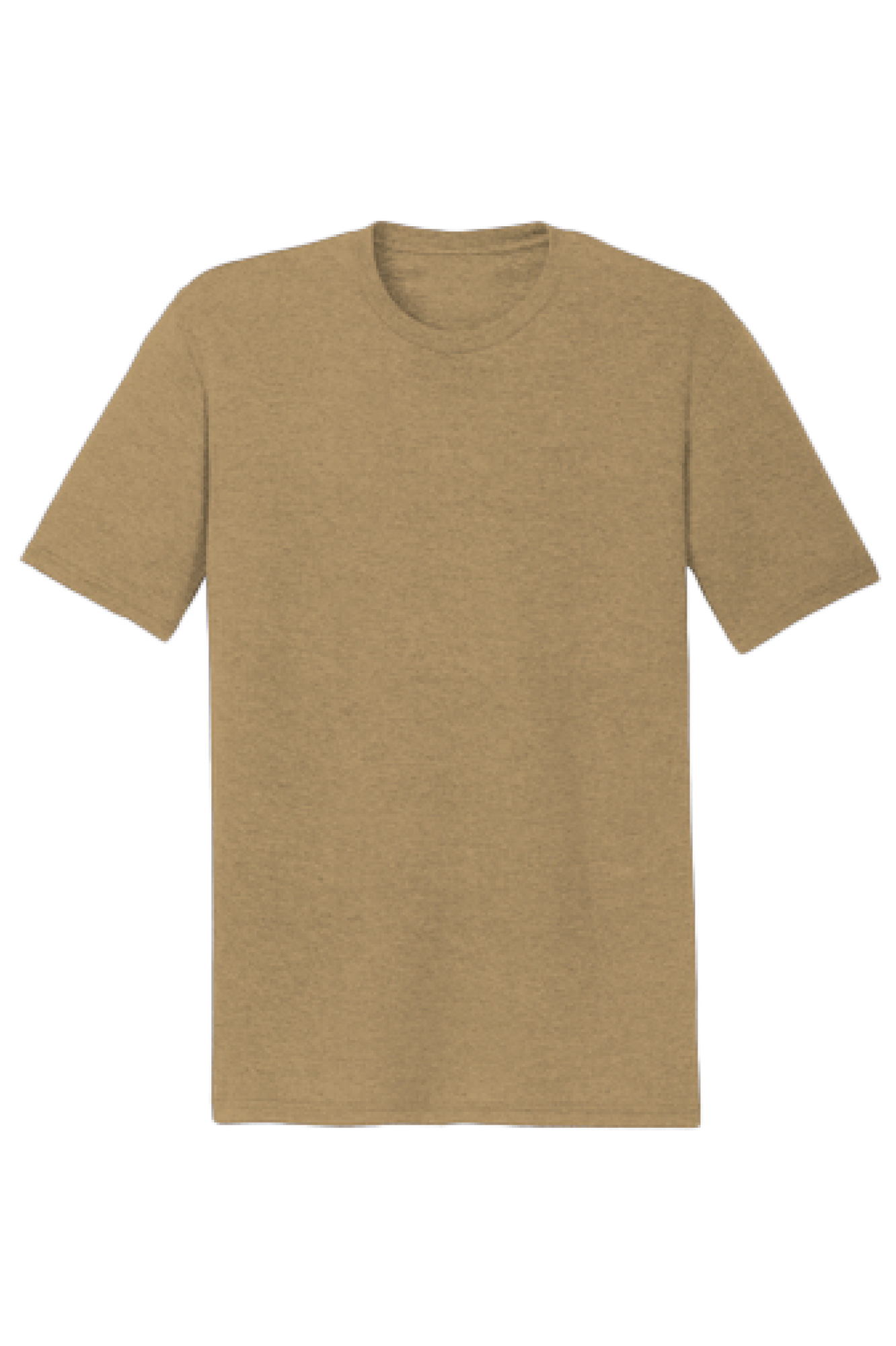 Coyote Brown