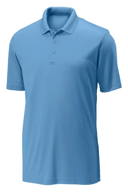 Carolina Blue