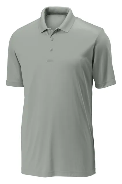 Silver / Grey