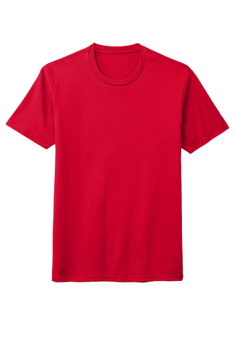 Classic Red