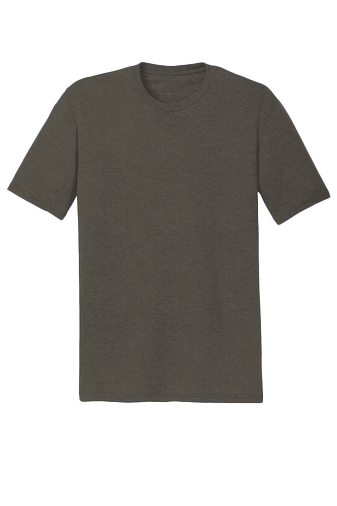 Deepest Grey
