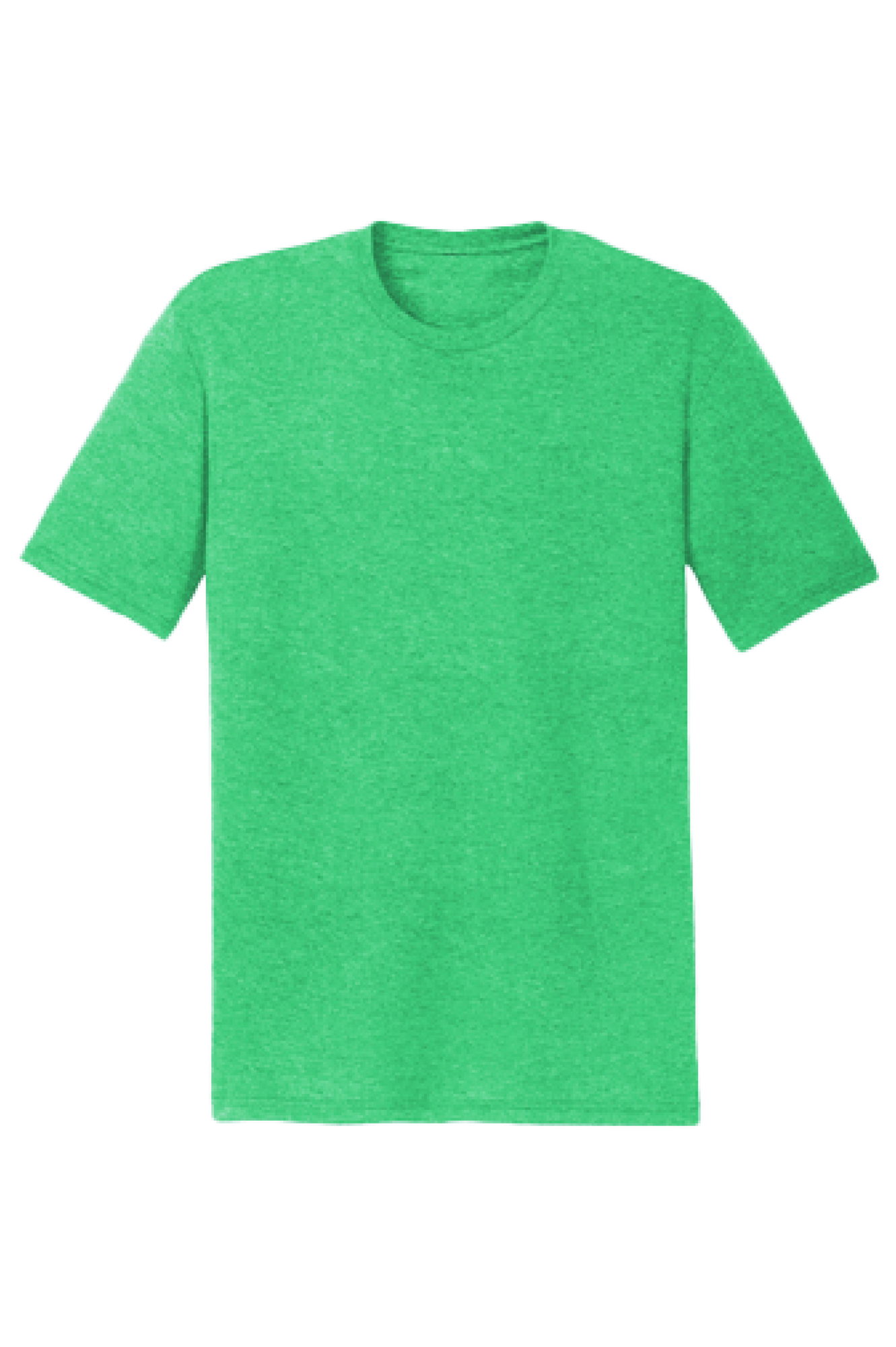 Green Frost
