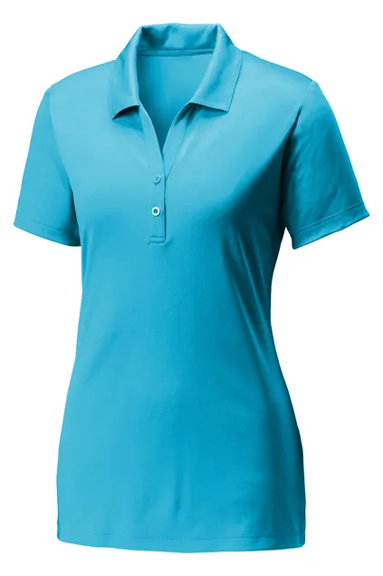 Atomic Blue