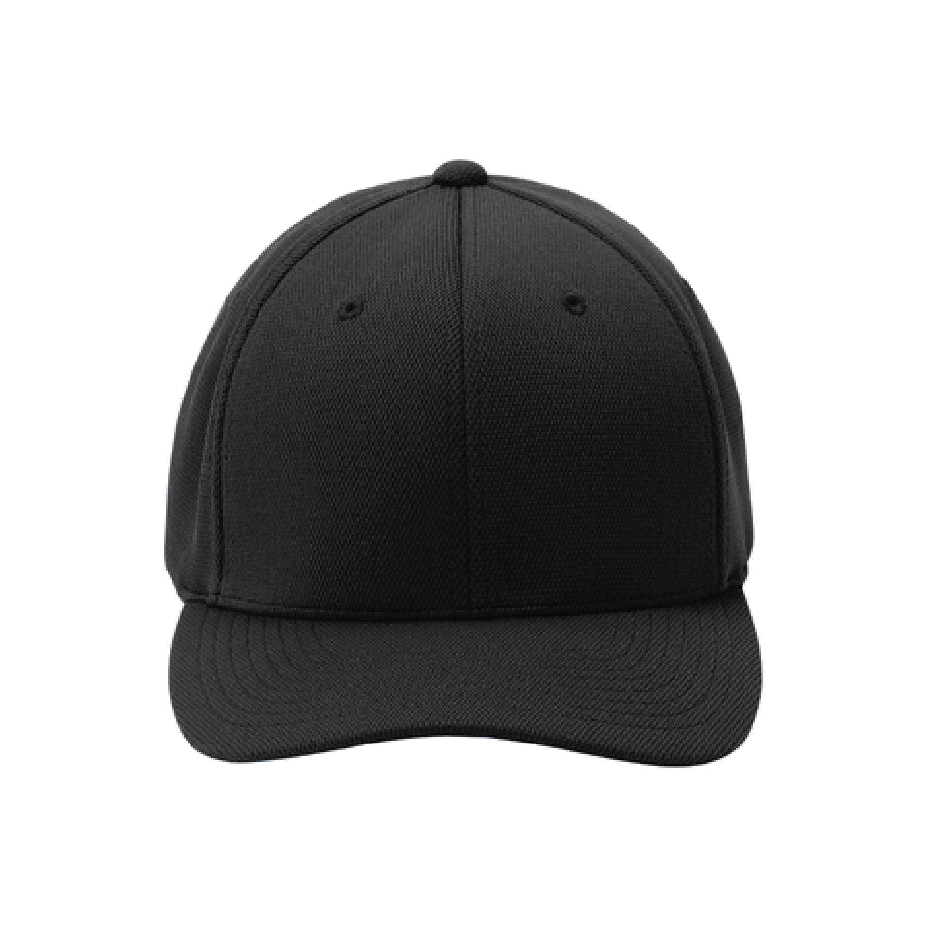 BLACK-F