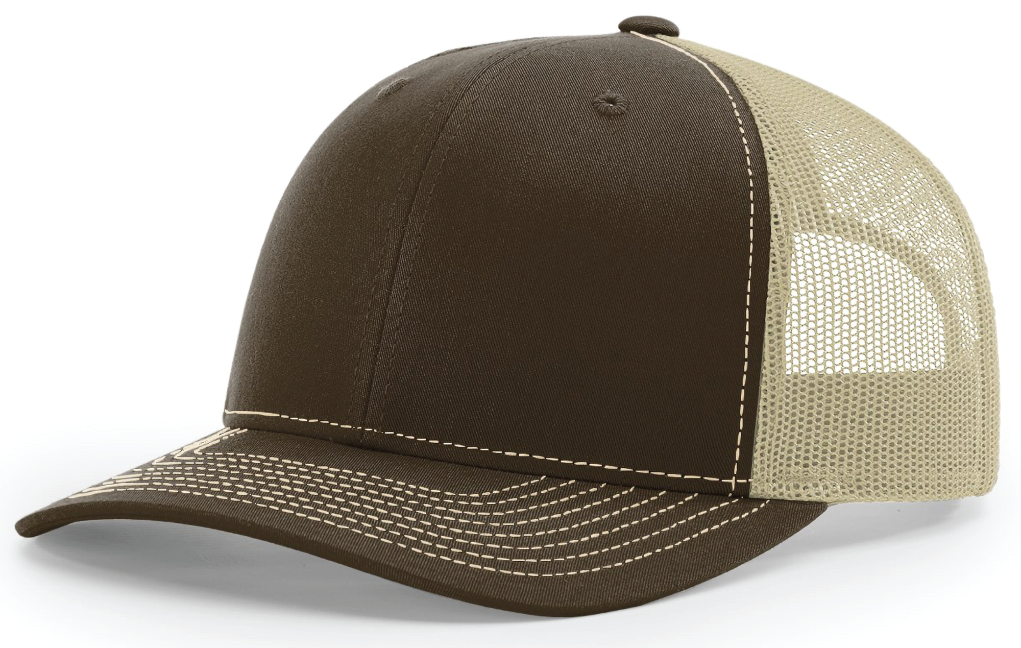 brown - khaki