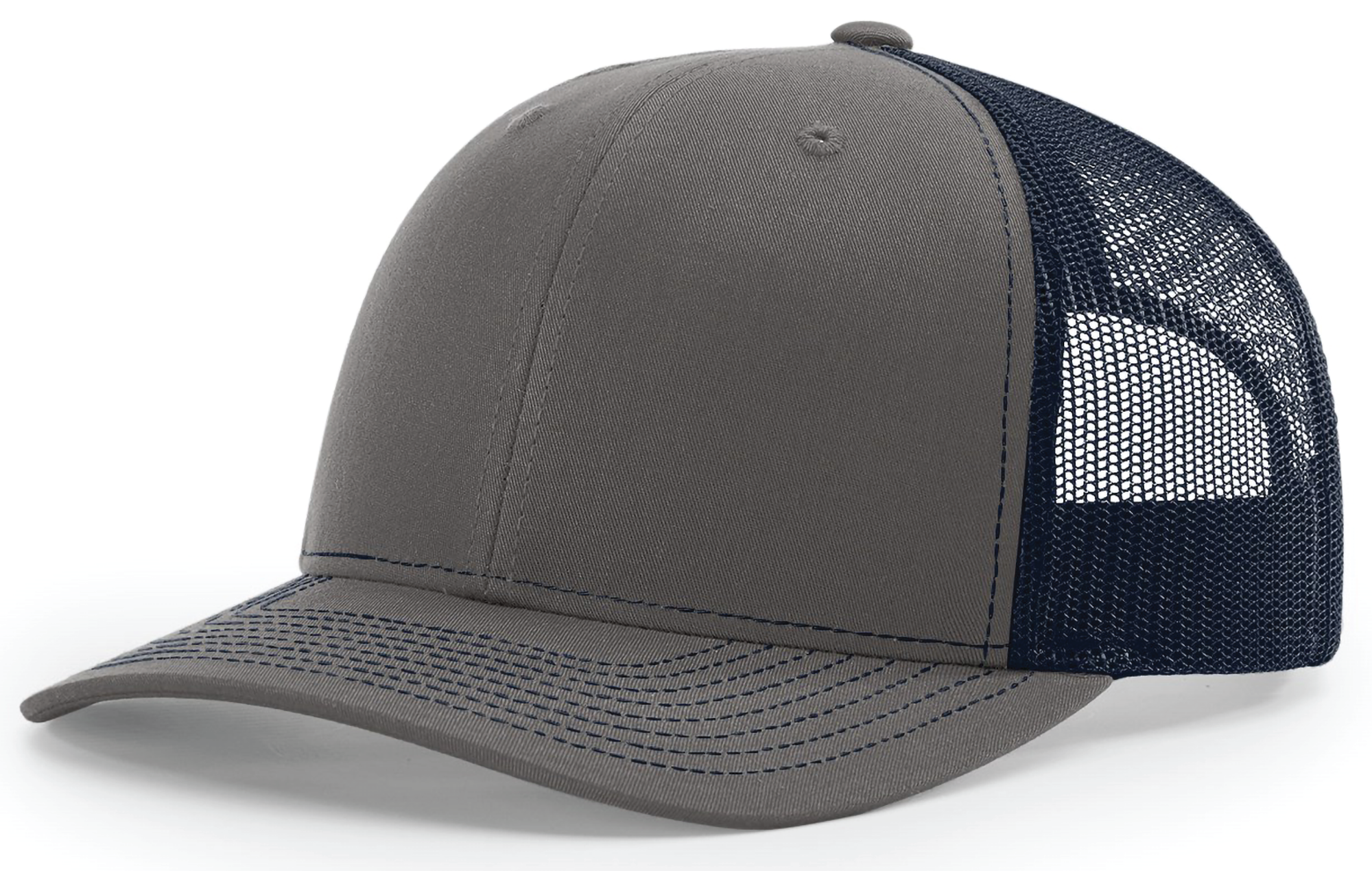 charcoal - navy