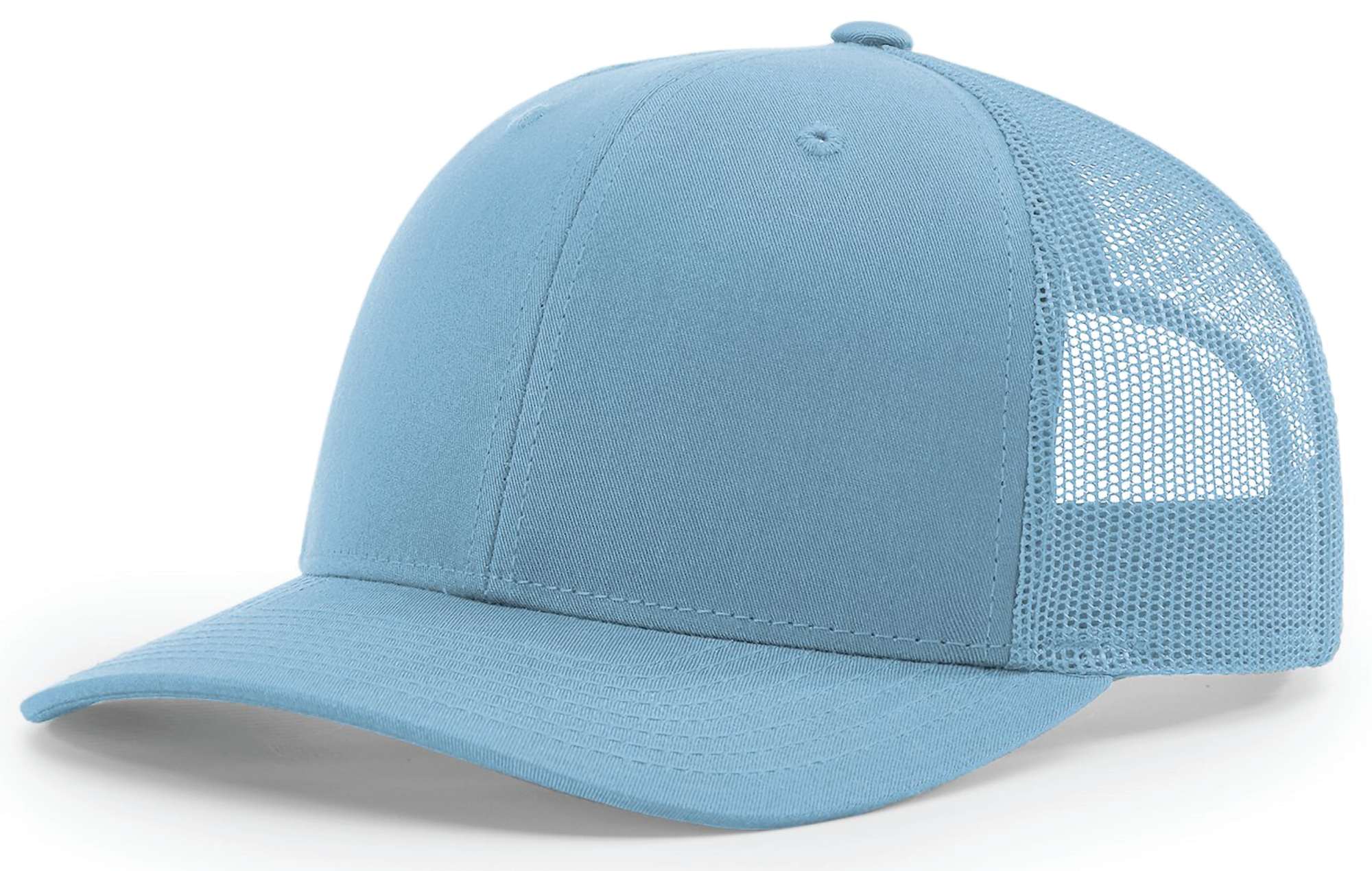columbia blue