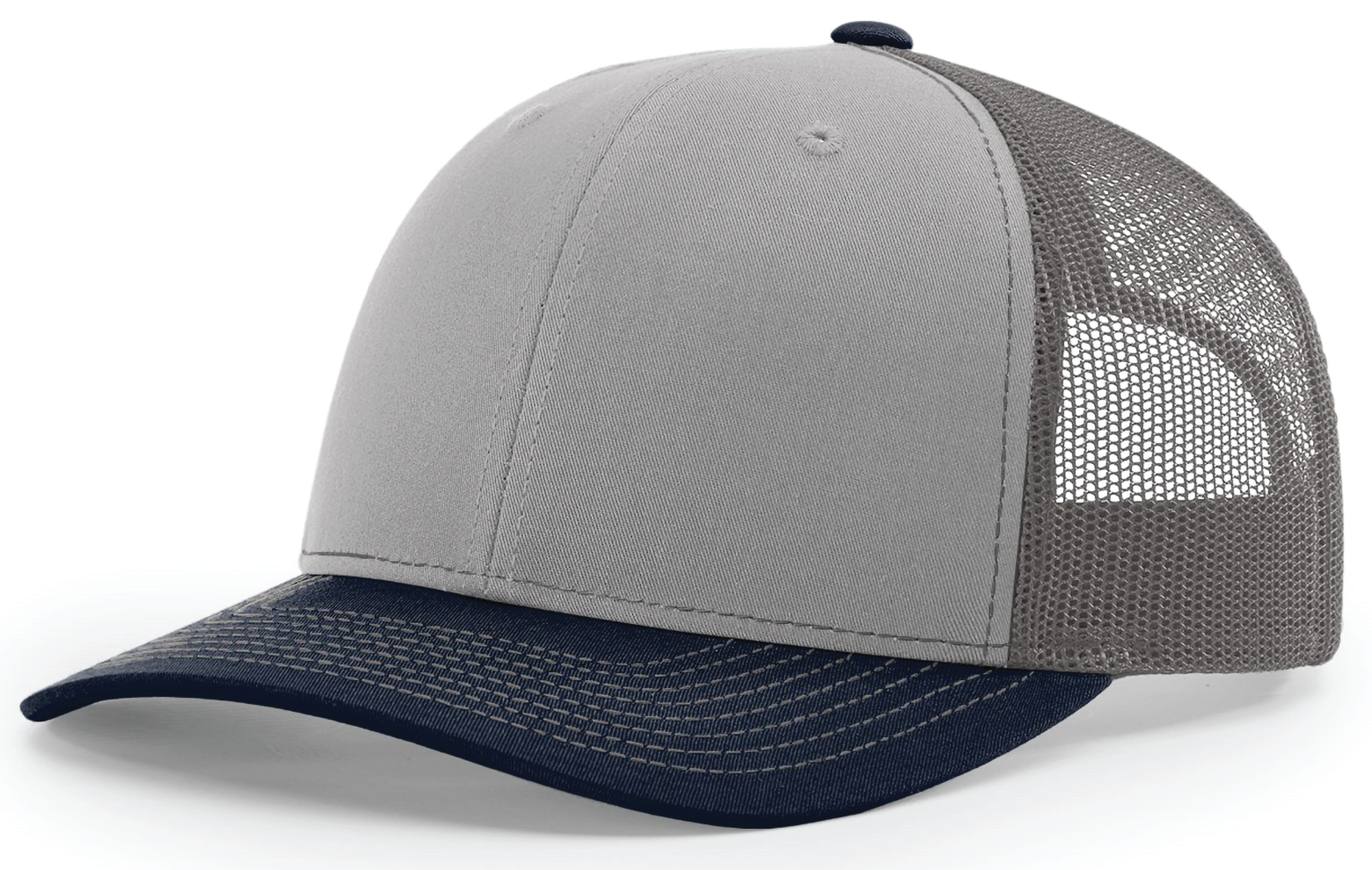 grey - charcoal - navy