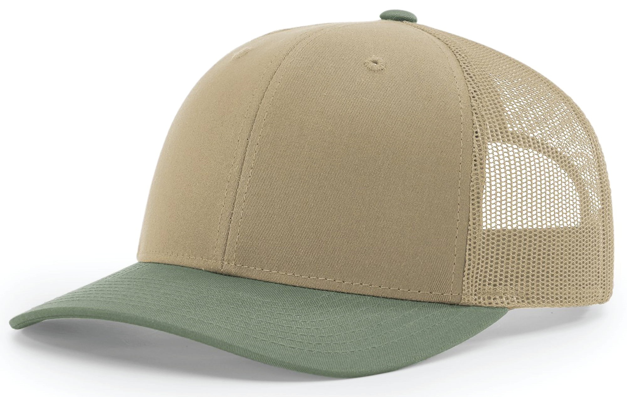 khaki - loden
