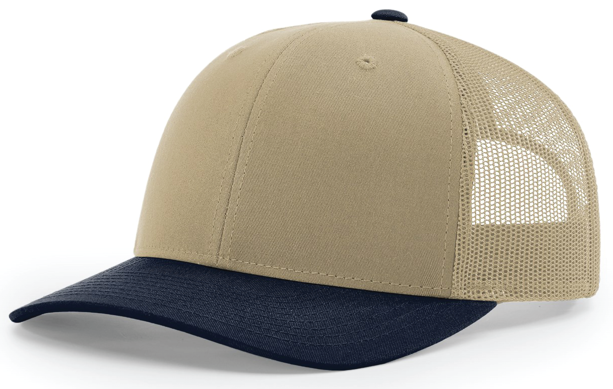 khaki - navy