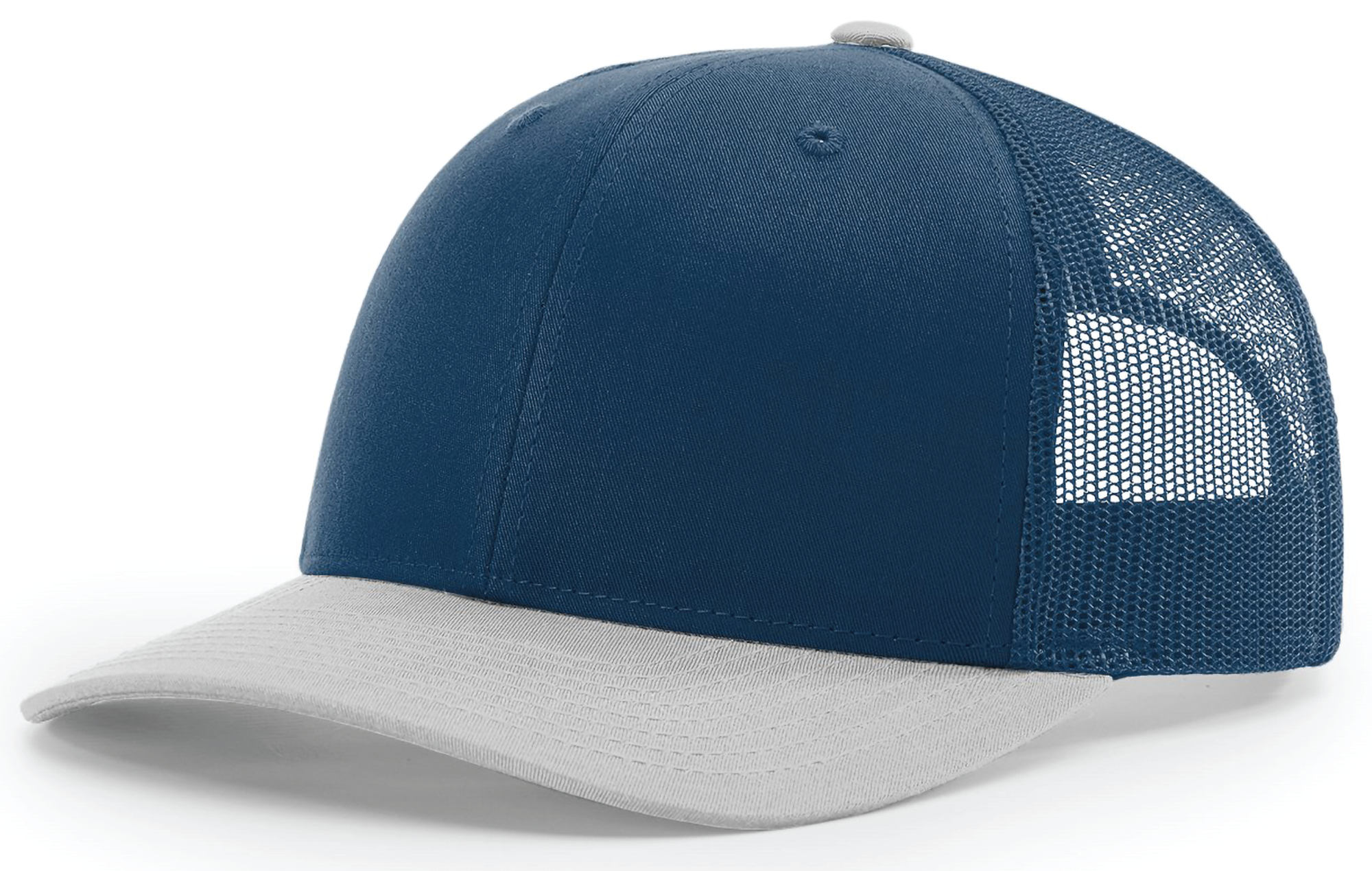 blue - grey