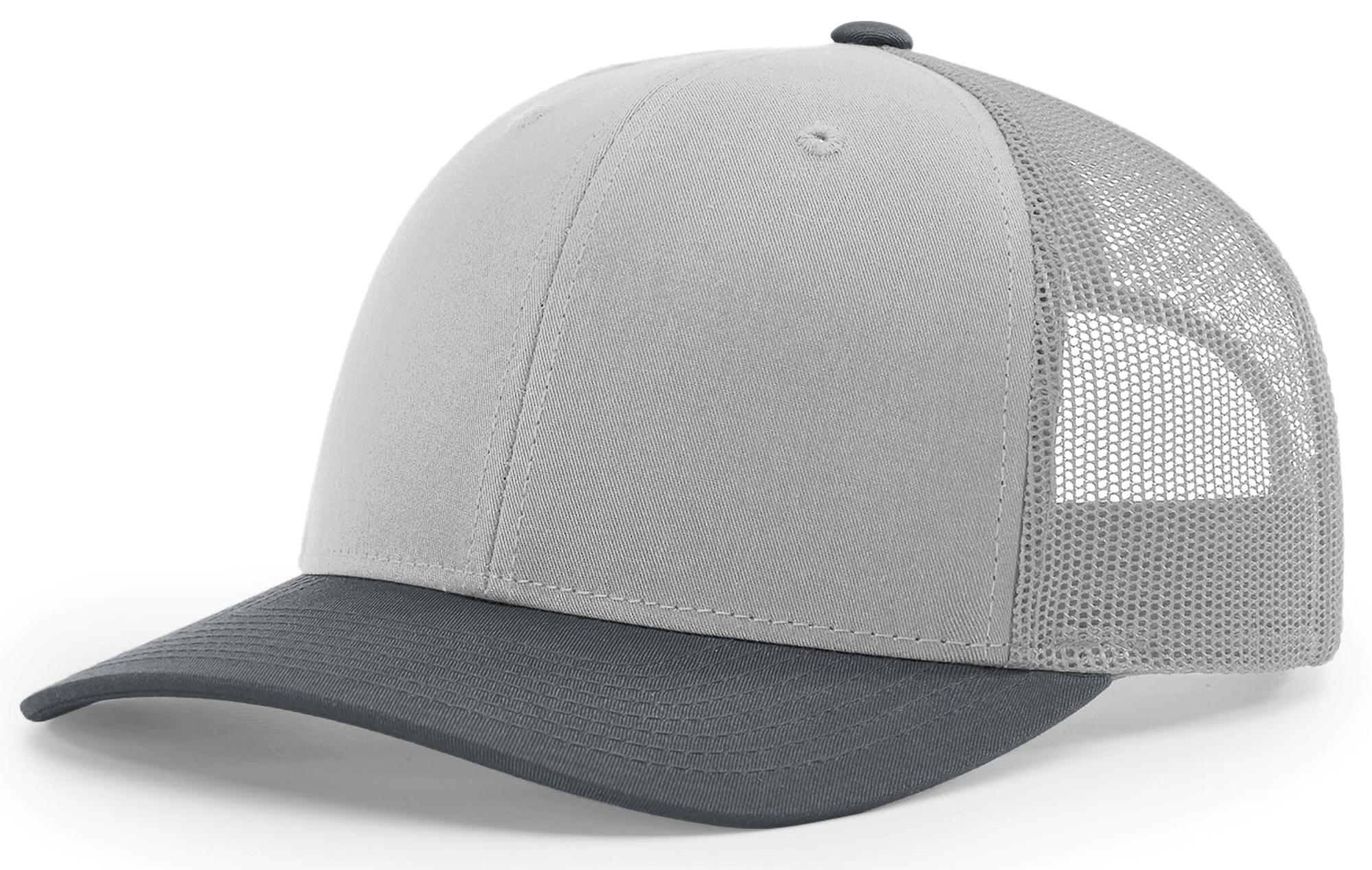 grey - gunmetal