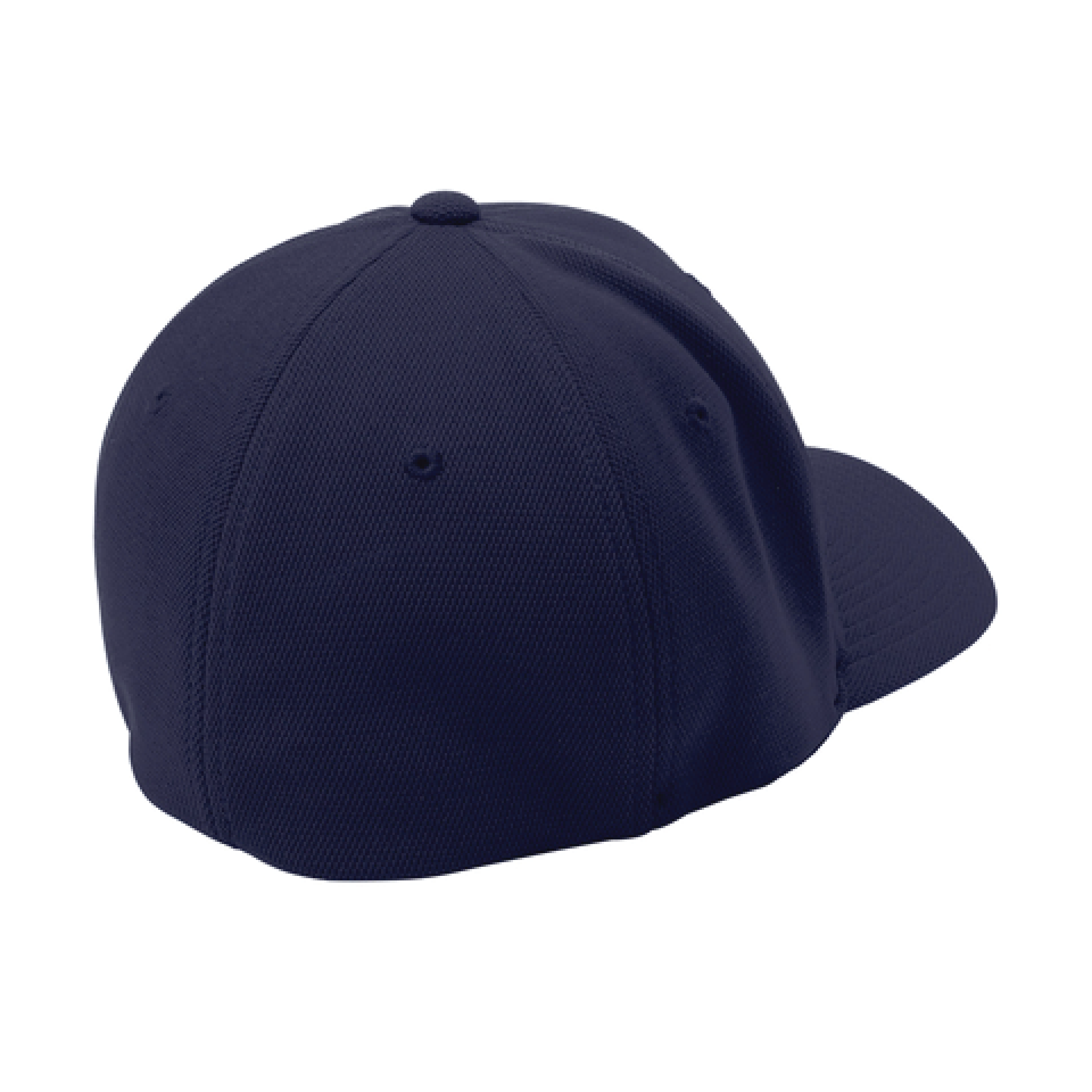 TRUE-NAVY-B