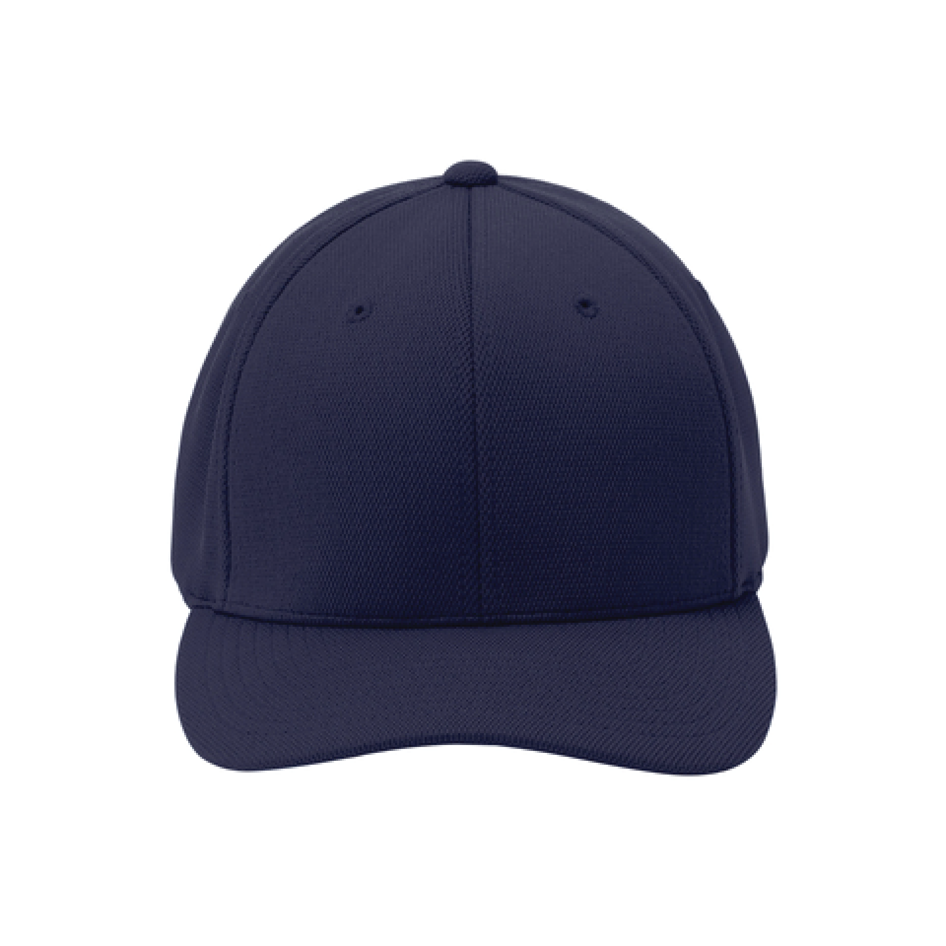 TRUE-NAVY-F