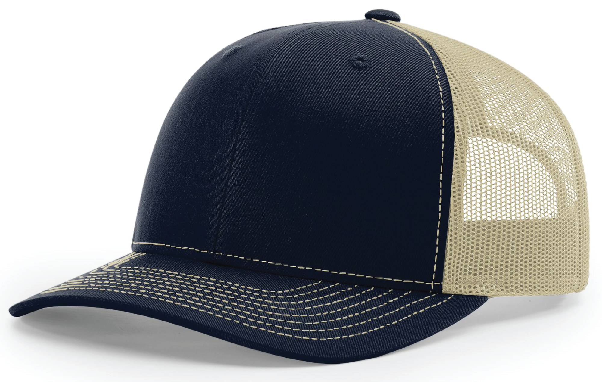 navy - khaki