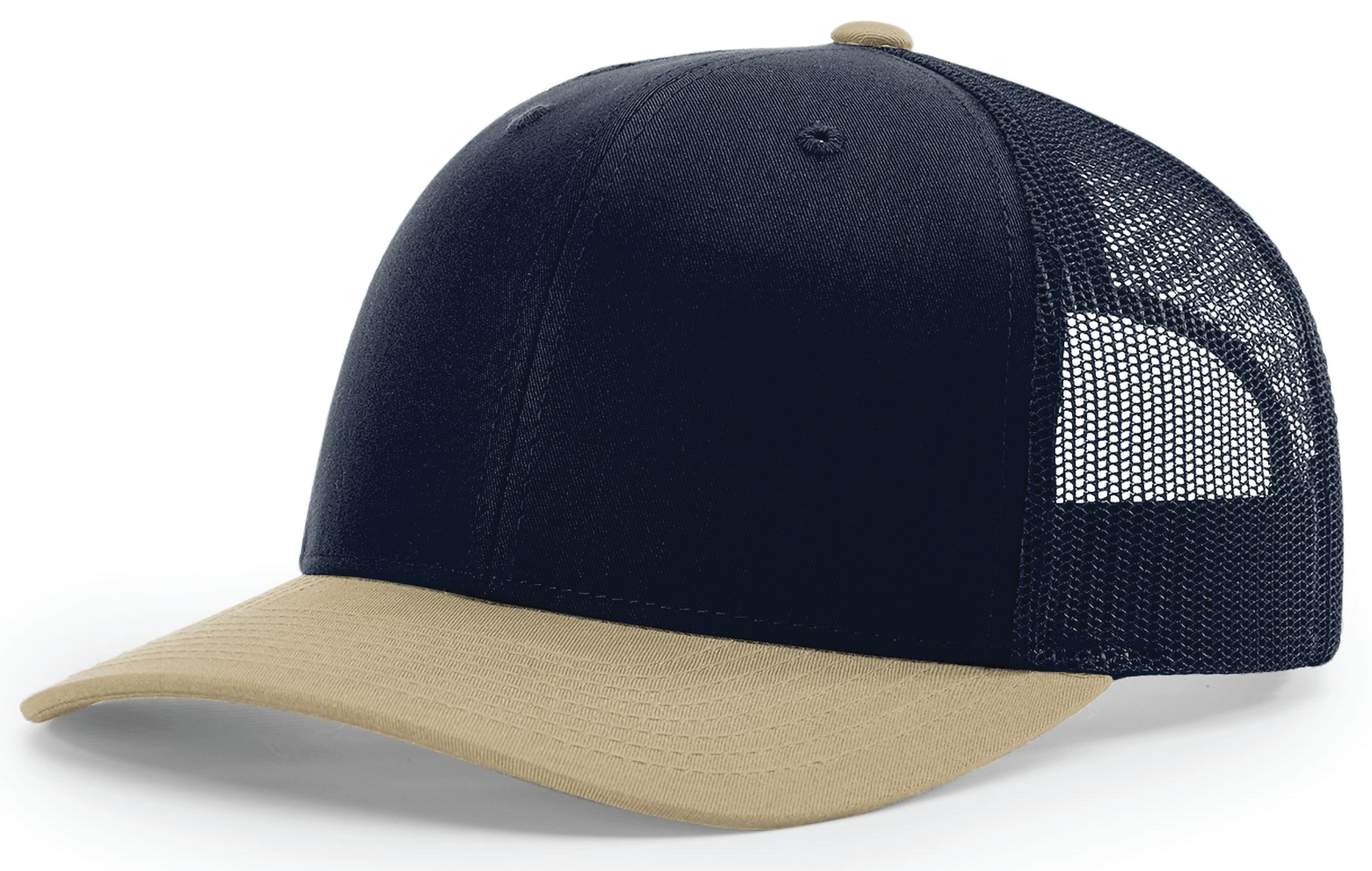 navy - navy - khaki
