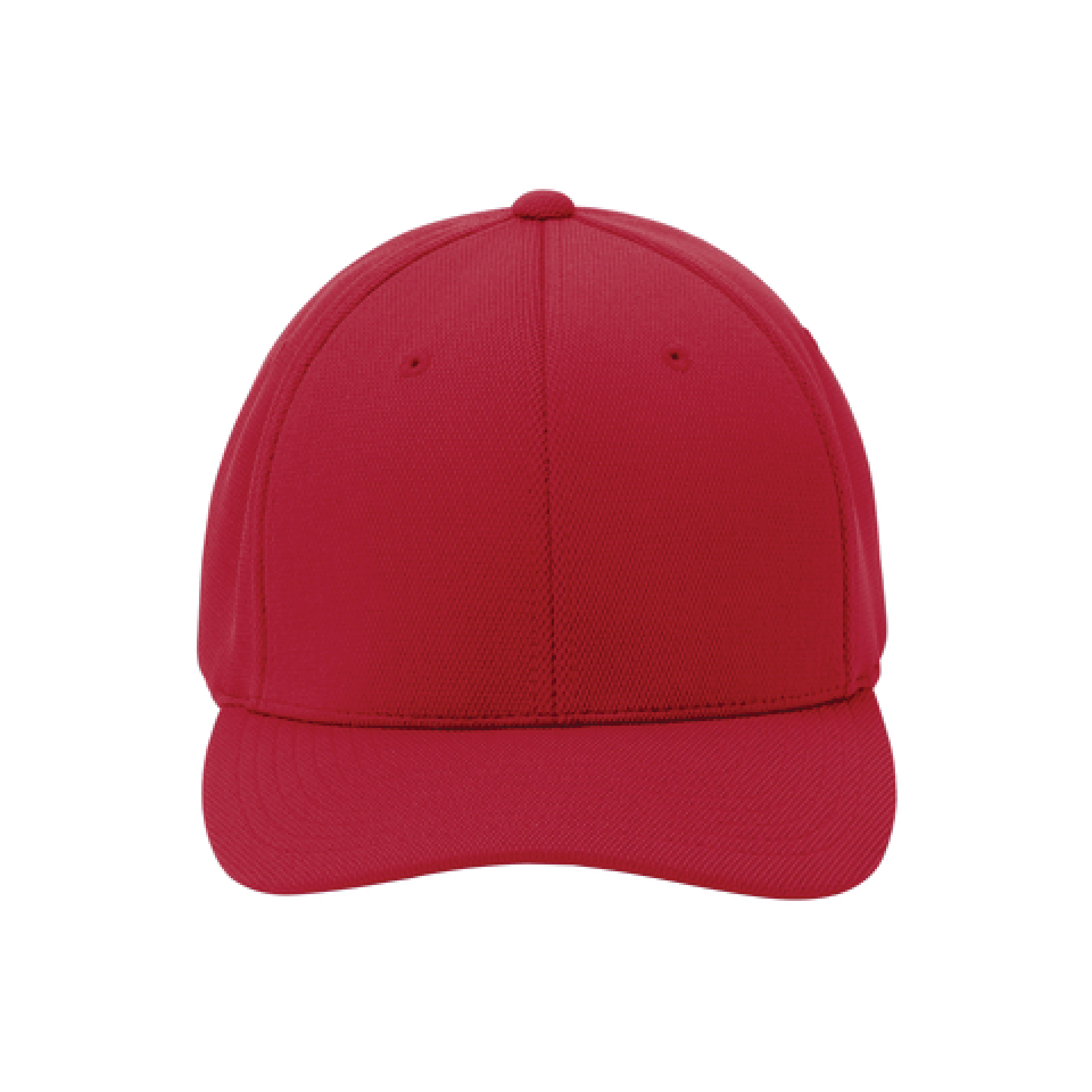 RED-F