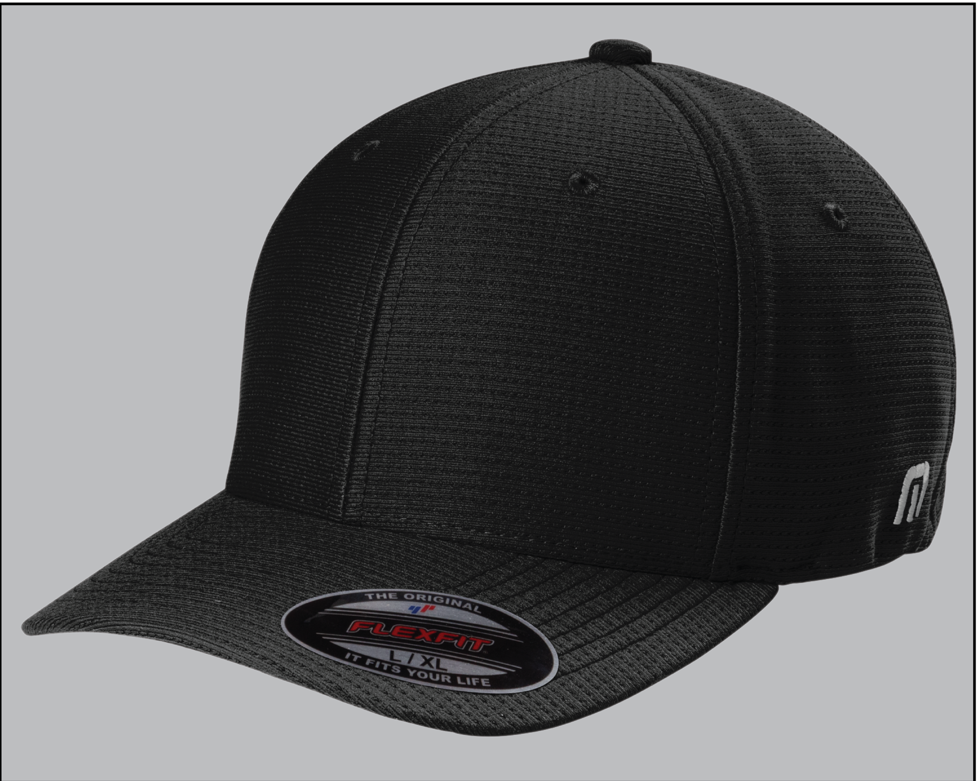 black=f