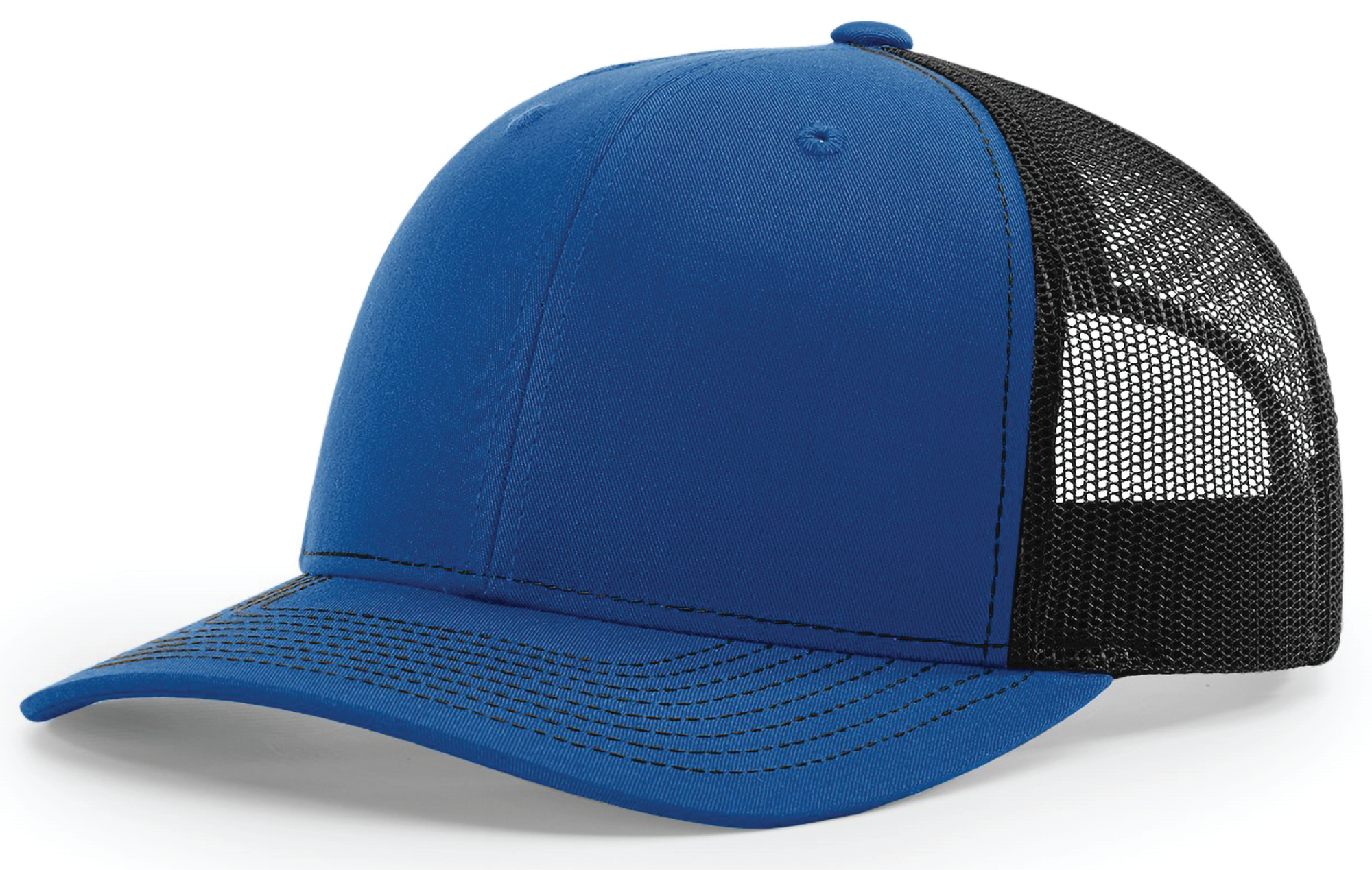 royal - black