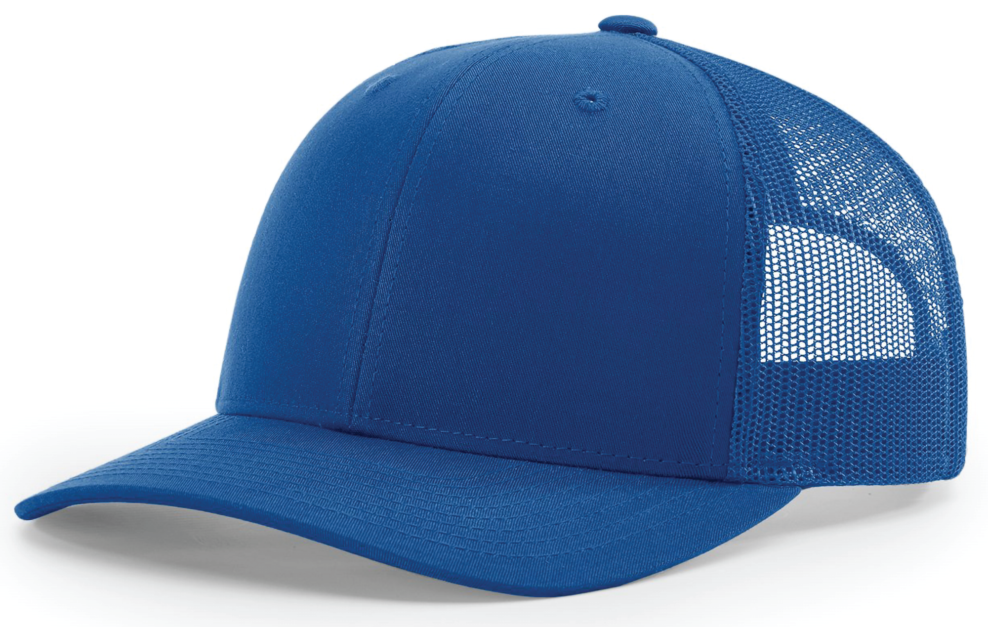 royal
