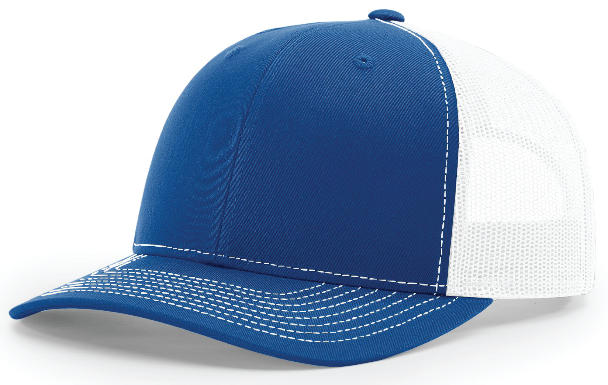 royal - white