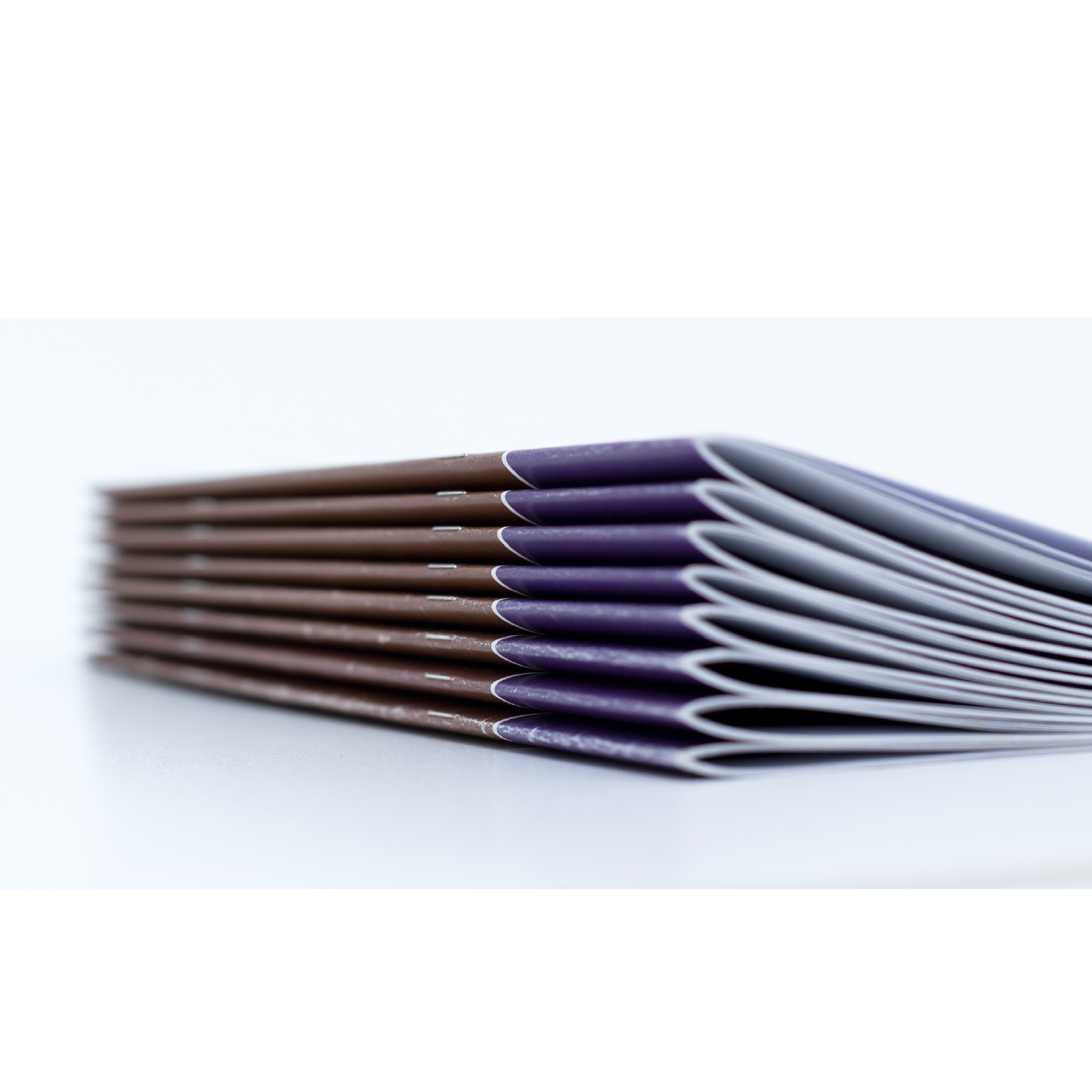 saddle-4