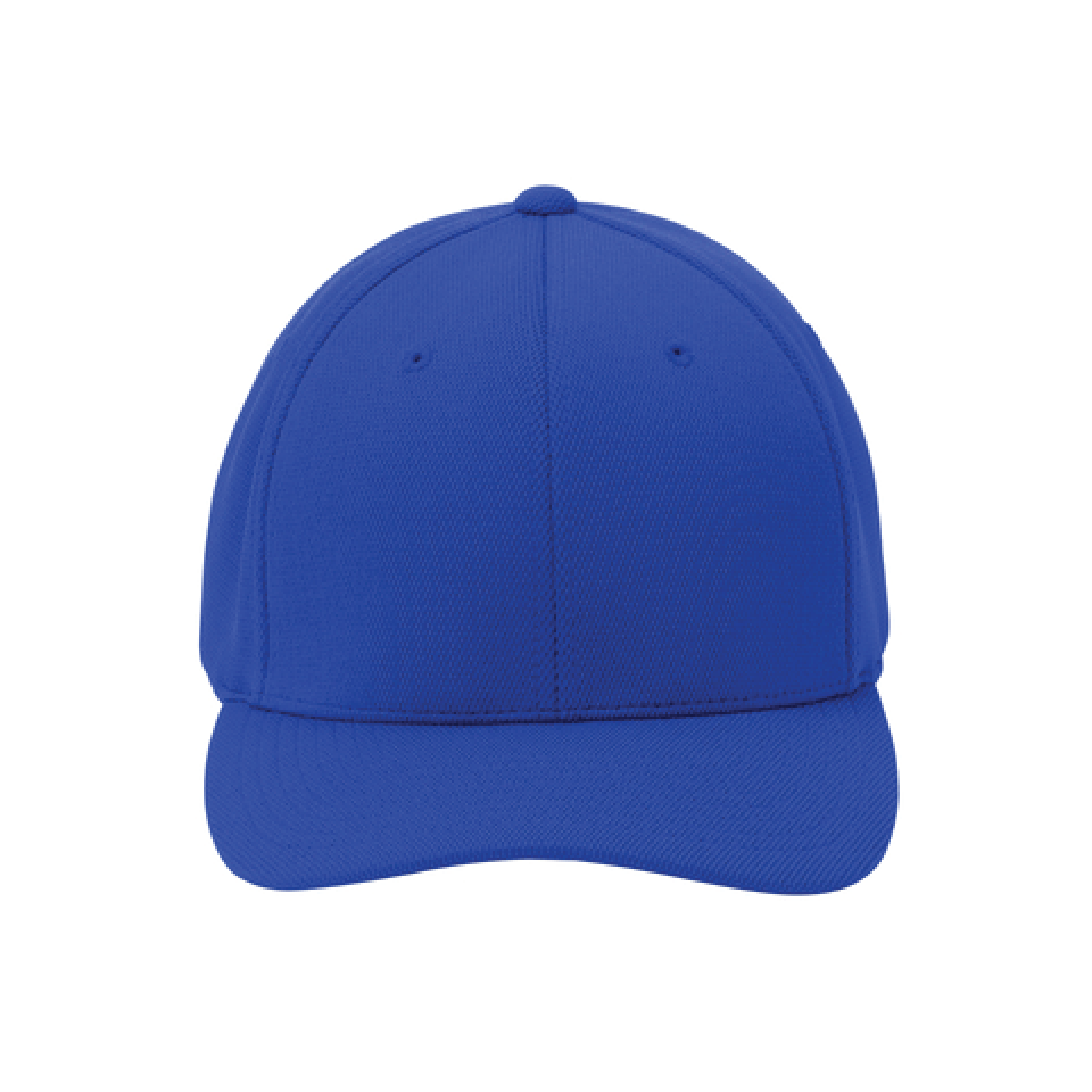 ROYAL-F