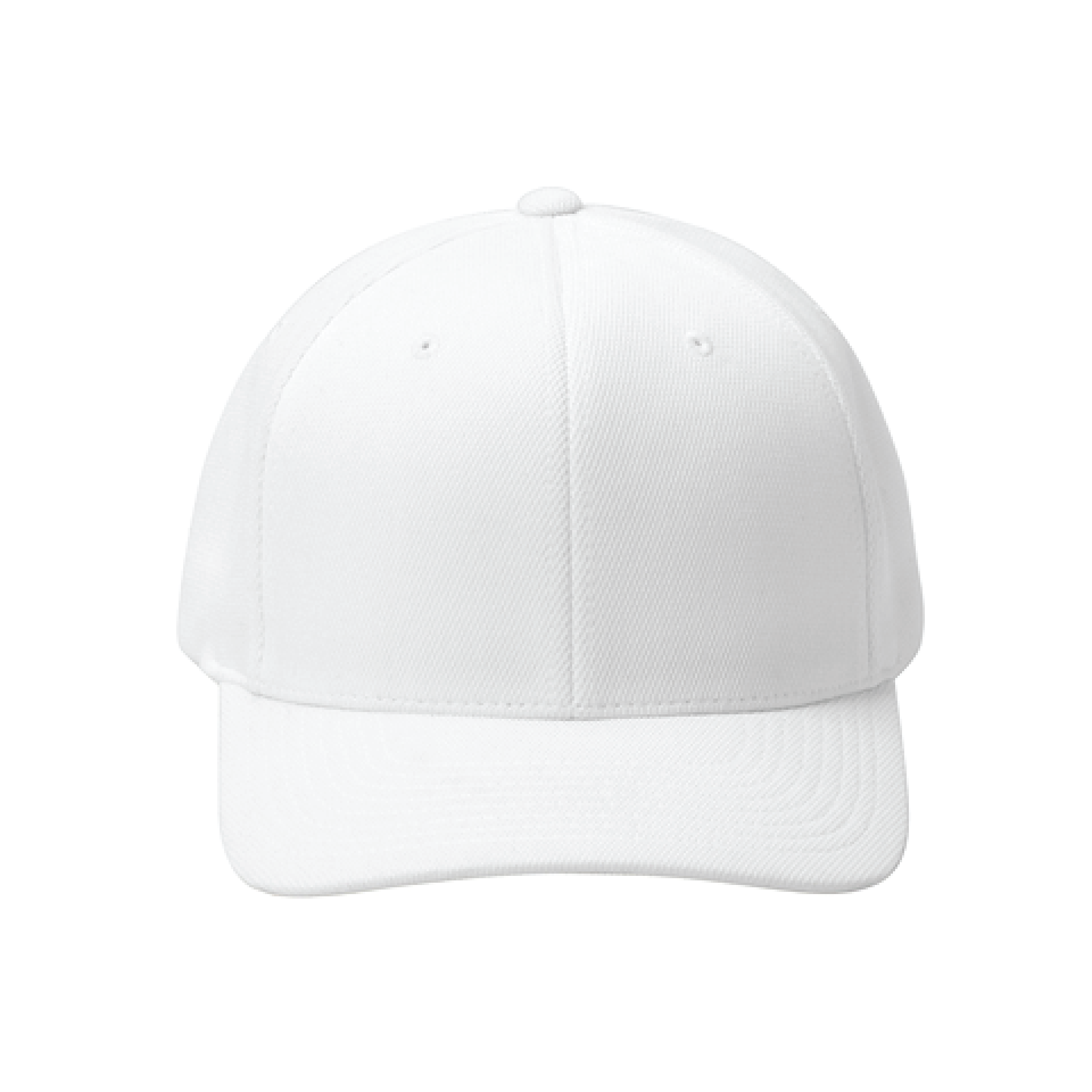 WHITE-F