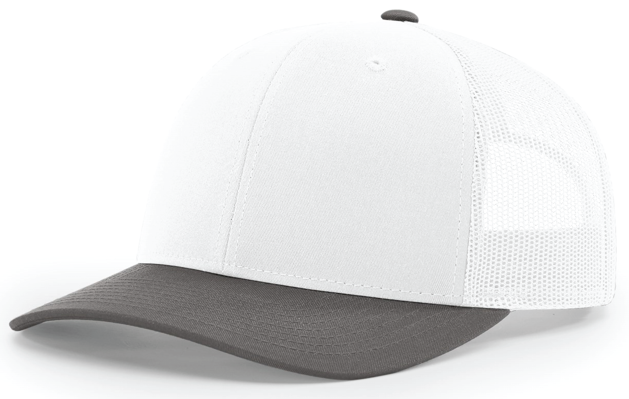 white - white - charcoal