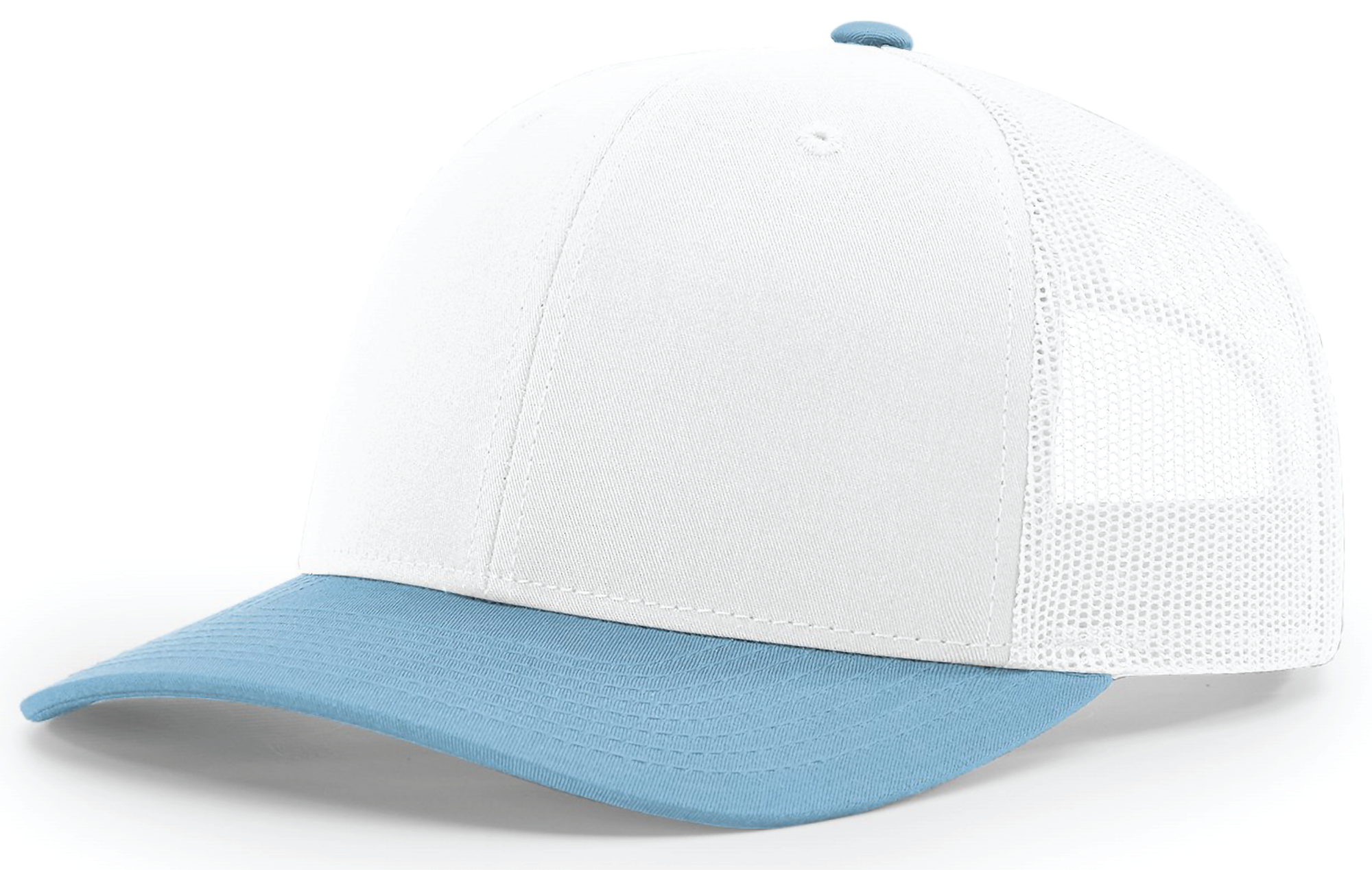 white - white - blue