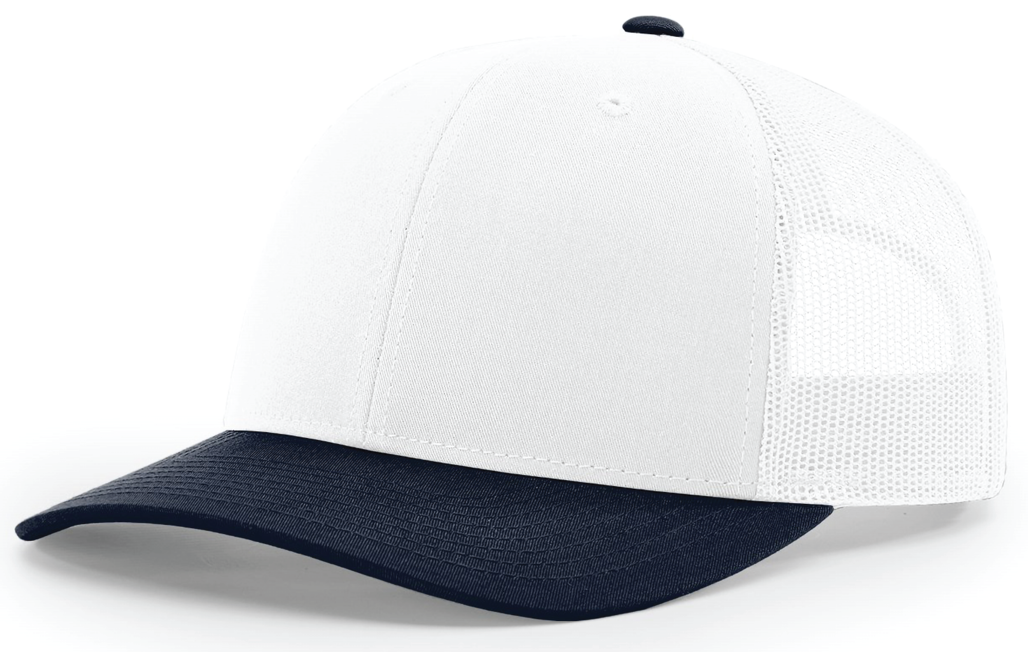 white - white - navy