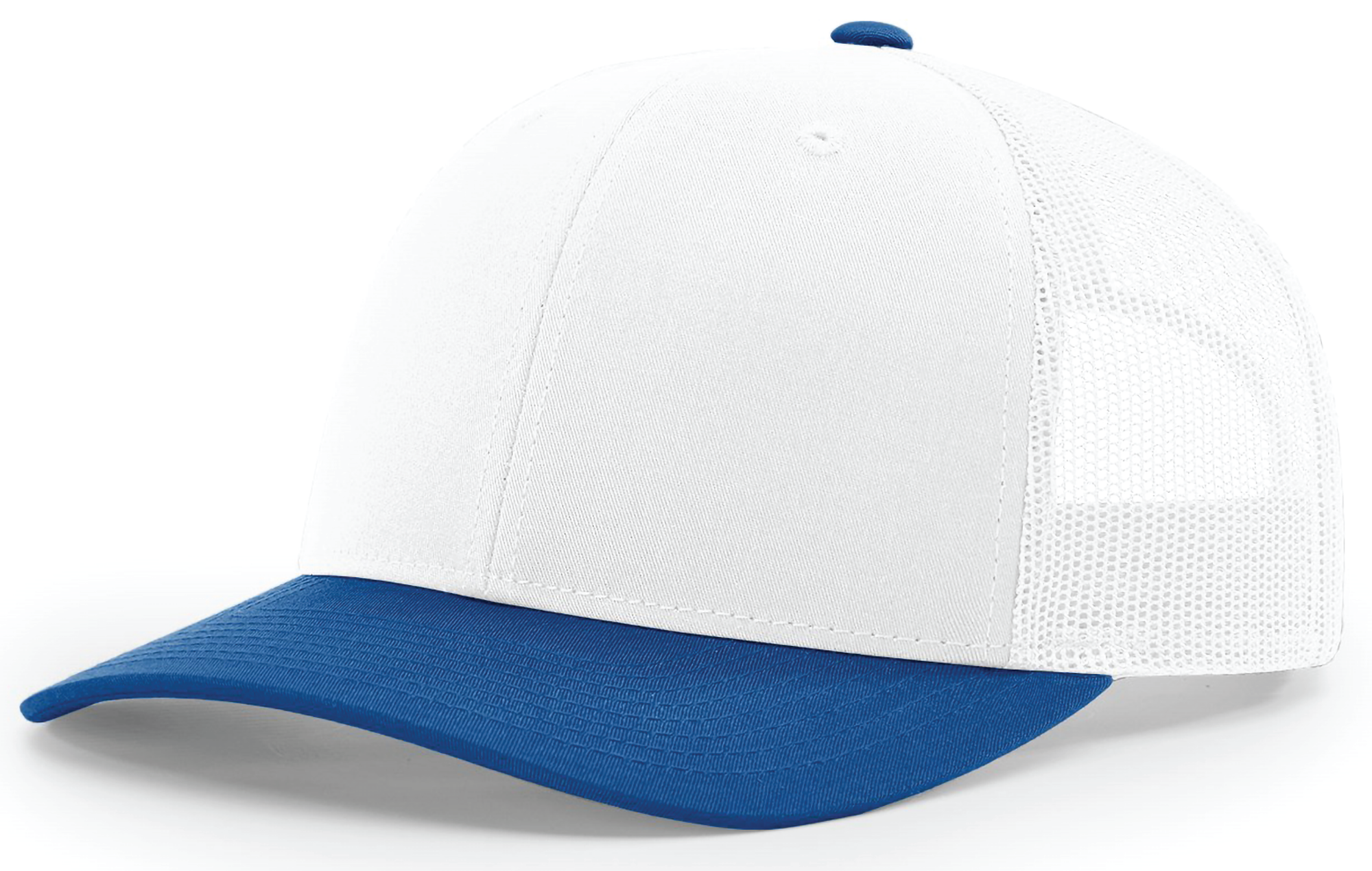 white - white - blue
