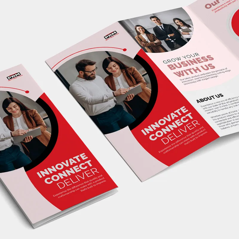 brochure-4