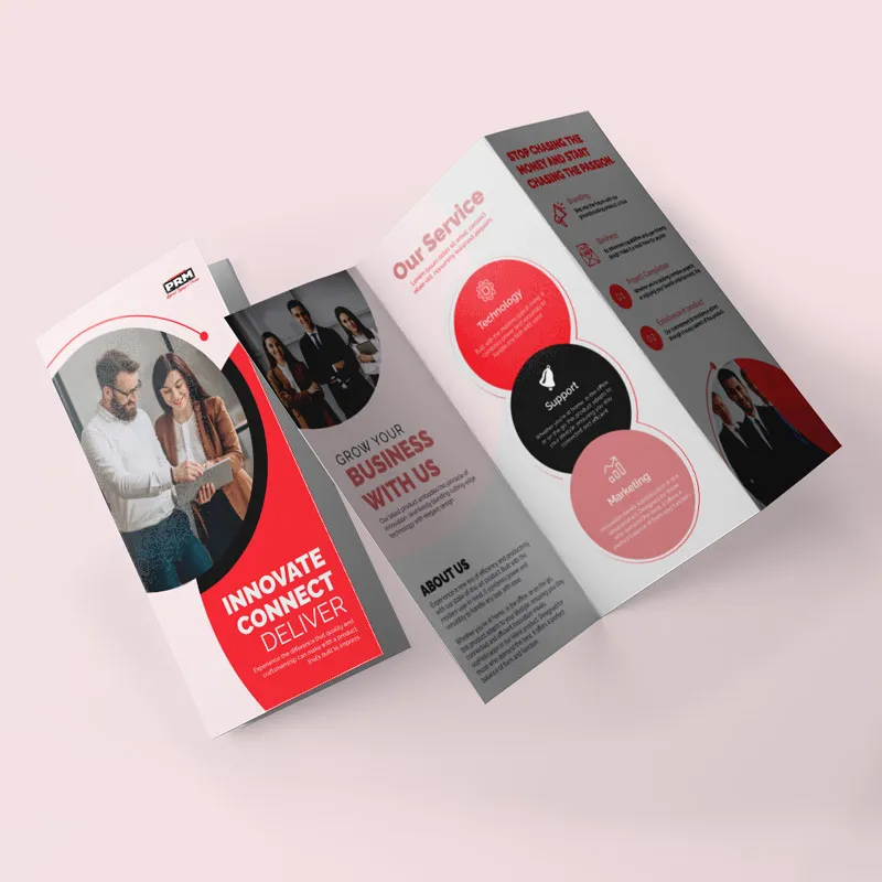 brochure-5