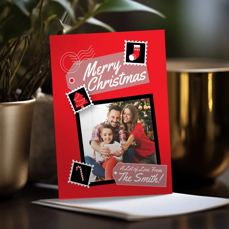 greeting-card-3