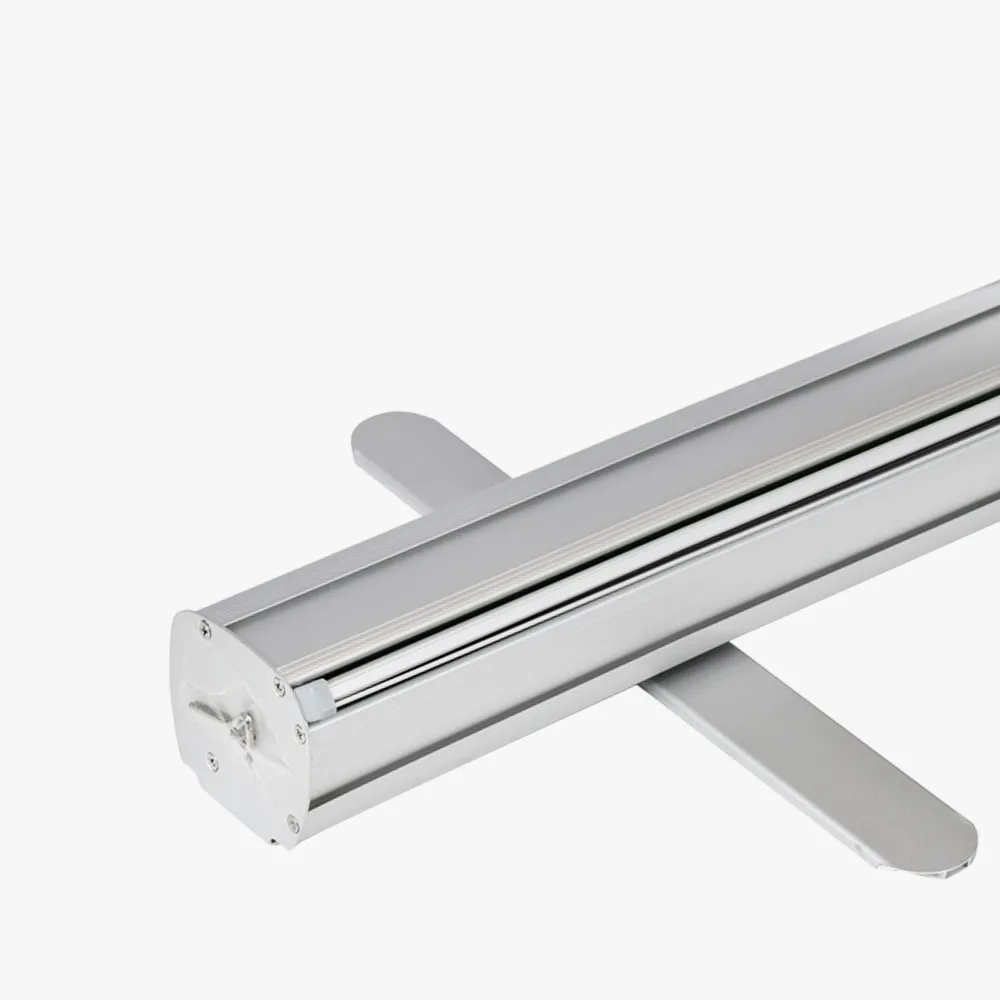 standard-base