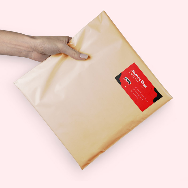 Mailing Labels - PRM Print Pros