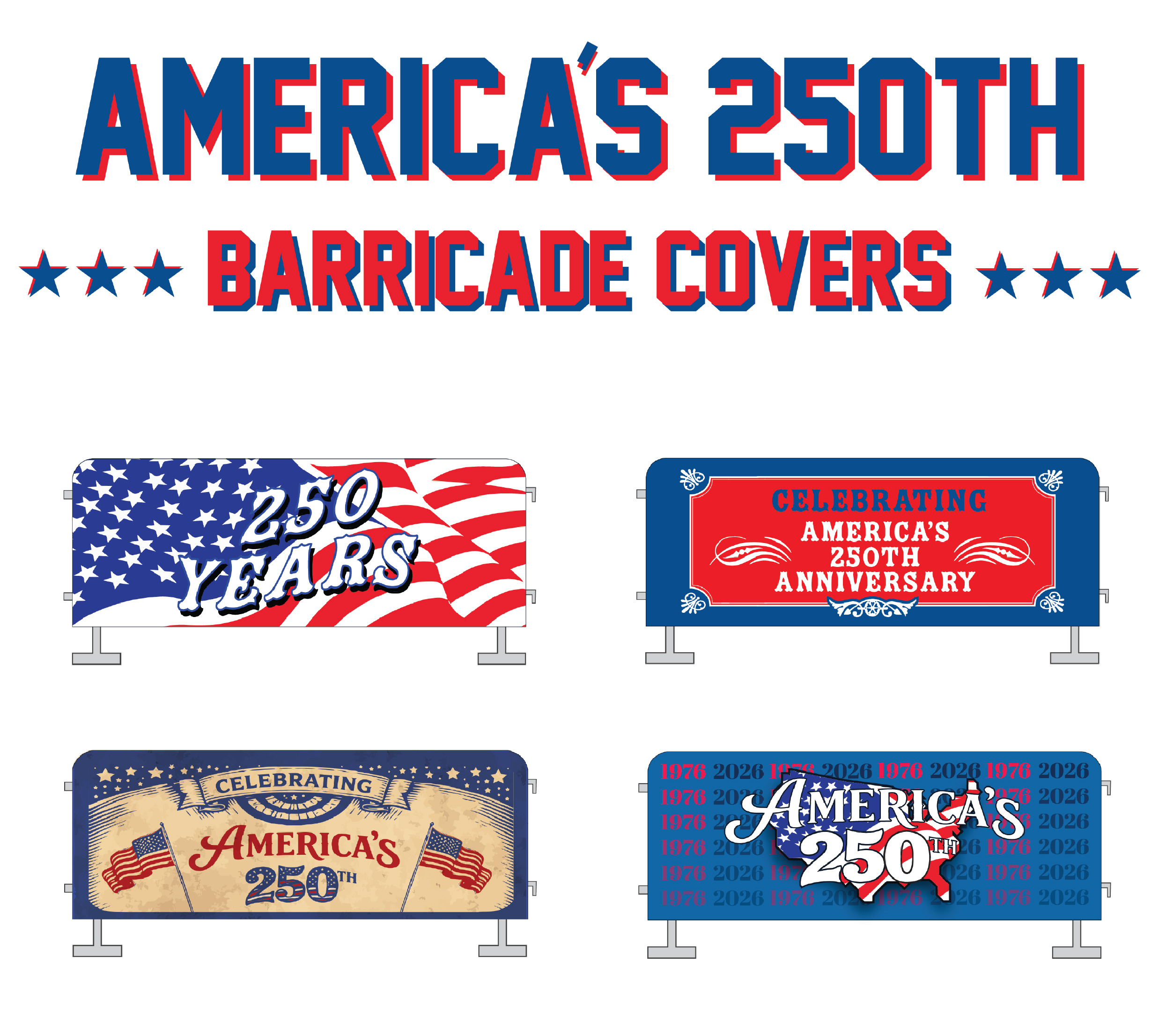 A250BArriercovers-2_1771947708452.jpg