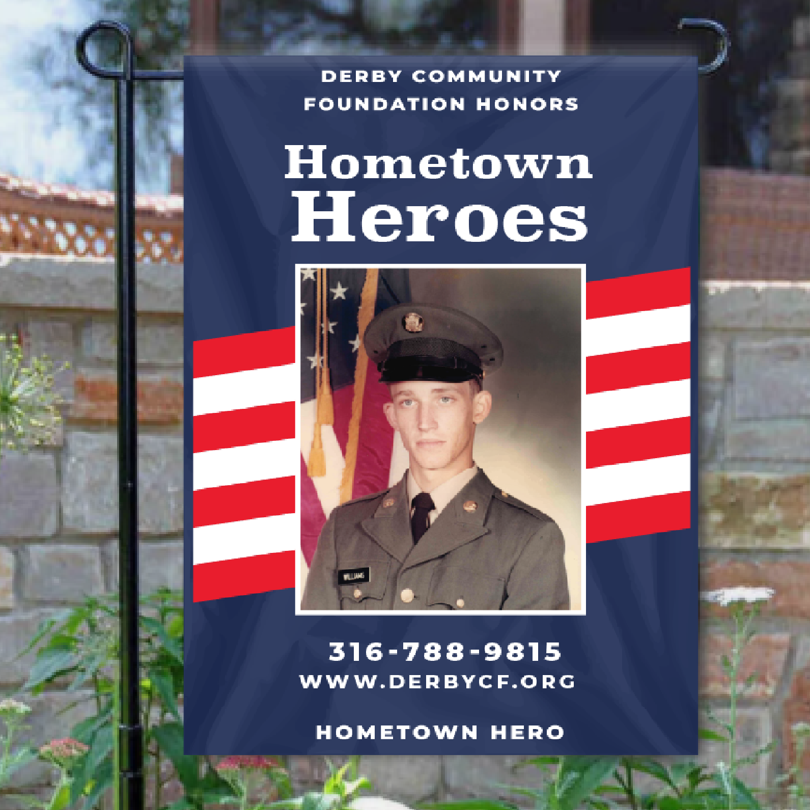 Hometown Heroes Program Instructions HH_1751985539986.png