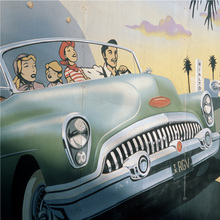 Harlingen_Small_Pic2_1751398455906.png