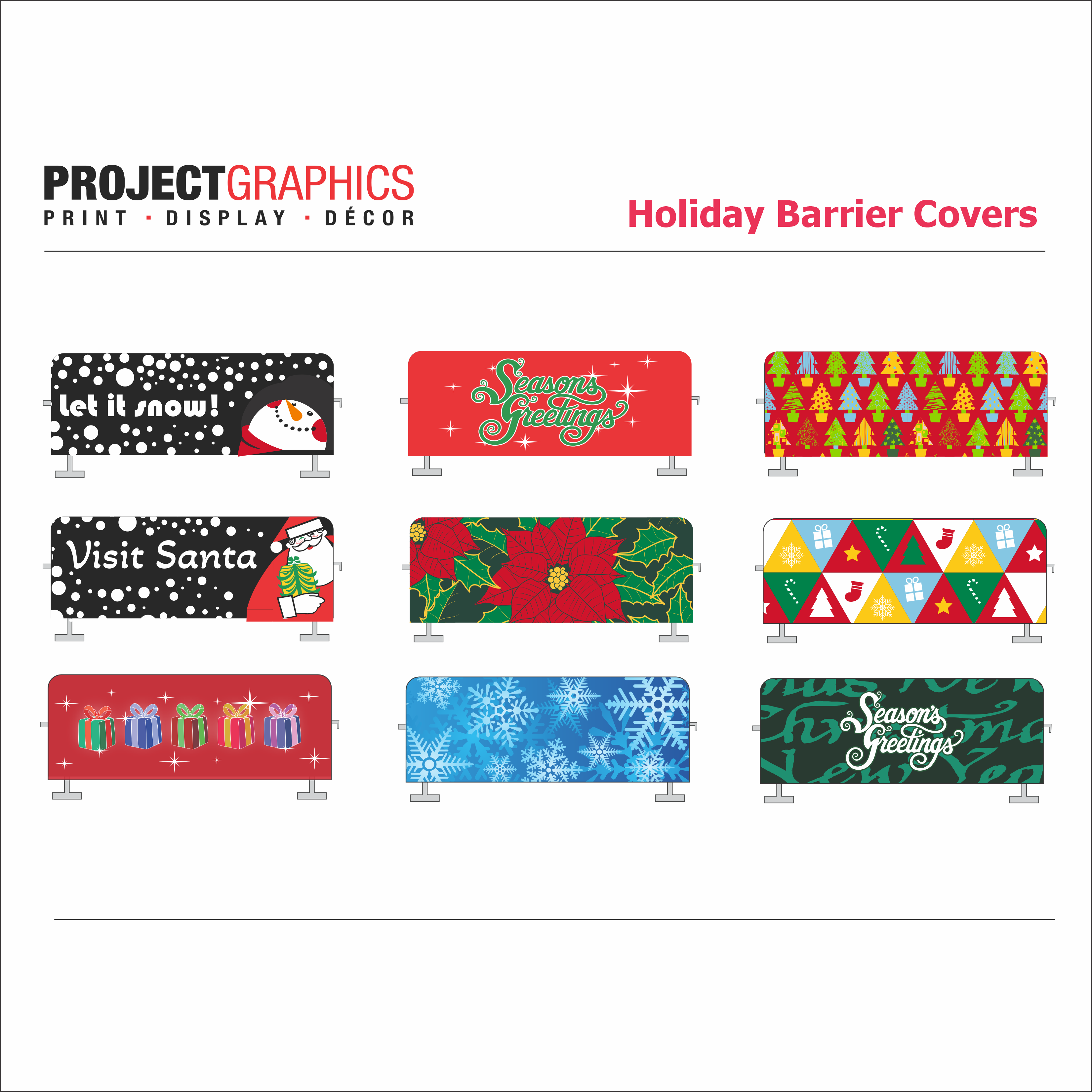 Holiday Crowd Barrier Covers Holiday_Barrier_Covers_1791914485274.png