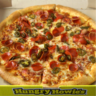 Hungry_Howie_s_Small_Photo_1752002241873.png