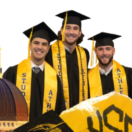 Southern_Miss_Small_Image_1750773659783.png
