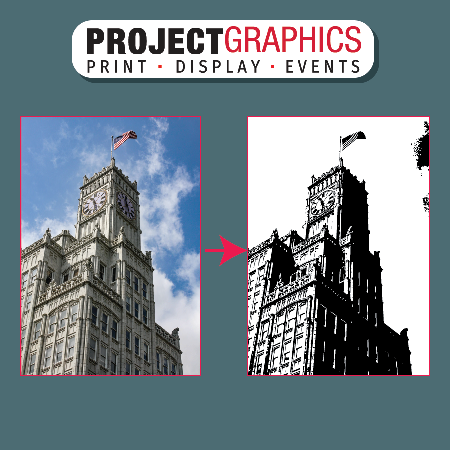 vectorfromphotos_1778705423839.png