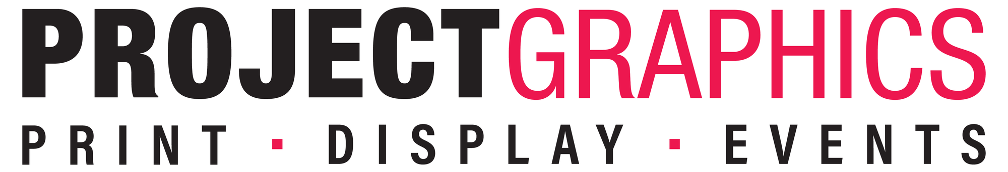 Project Graphics