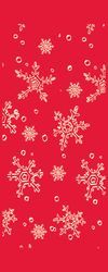 ST16b-01 (if screen-printing 1-color jockey red fabric)